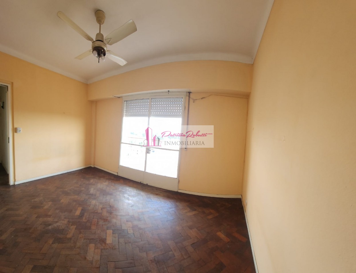 En venta Departamento 3 Ambientes en Barrio General Paz Villa Celina APTO PRESTAMO