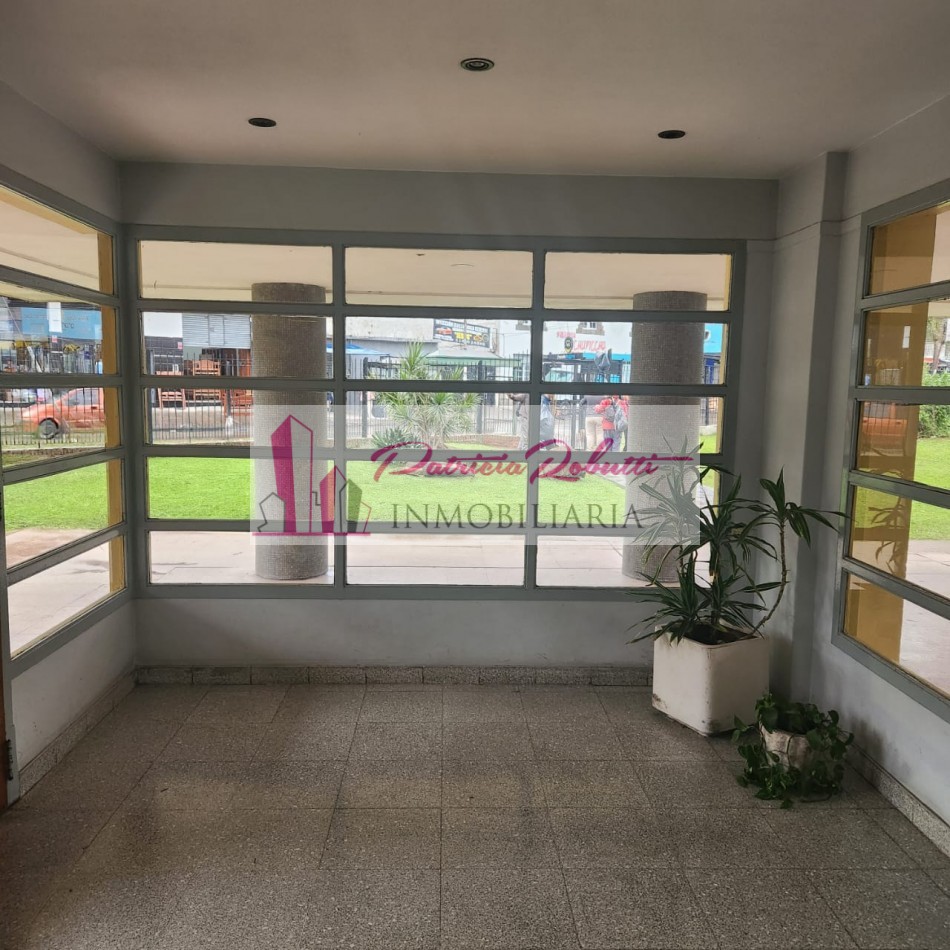 EN VENTA DEPARTAMENTO 4 AMBIENTES ED 11 BARRIO GRAL PAZ VILLA CELINA ZONA OESTE LA MATANZA