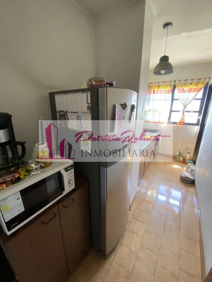 En venta Departamento 3 Ambientes en Barrio General Paz Villa Celina APTO PRESTAMO