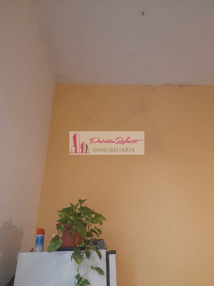 EN VENTA PH 2 AMBIENTES Y ½ EN ALMAGRO