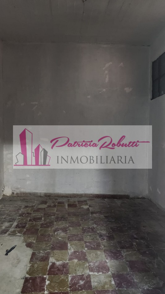 ALQUILER LOCAL COMERCIAL VILLA CELINA POLO TEXTIL