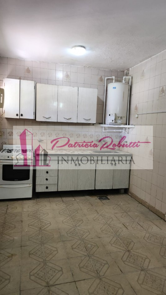 EN ALQUILER DEPARTAMENTO 3 AMBIENTES EN VILLA CELINA.