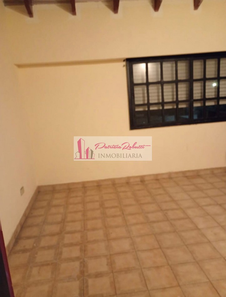 ALQUILER PH 3 AMB EN VILLA LUGANO