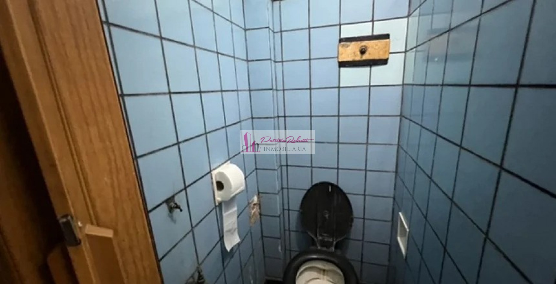 EN VENTA CASA 4 AMBIENTES EN VILLA LUGANO