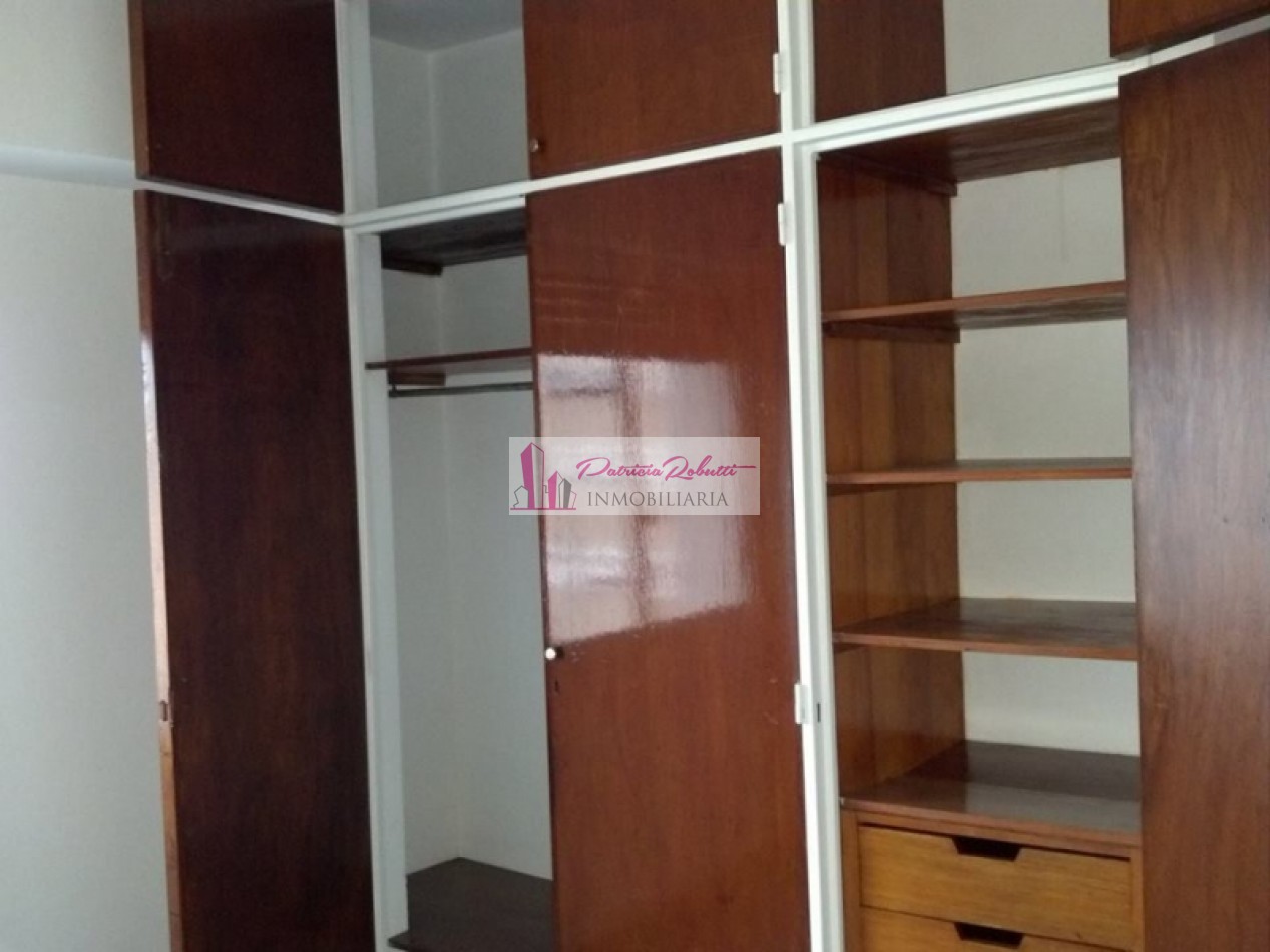 EN VENTA DEPARTAMENTO 3 AMBIENTES CON COCHERA -VILLA CELINA