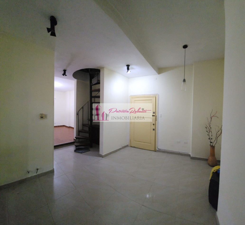 ALQUILER PH 5 AMB EN VILLA LUGANO