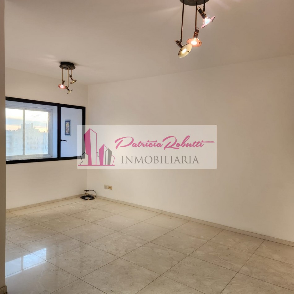 EN VENTA DEPARTAMENTO 4 AMBIENTES CON COCHERA ED 72 -VILLA CELINA ZONA OESTE LA MATANZA