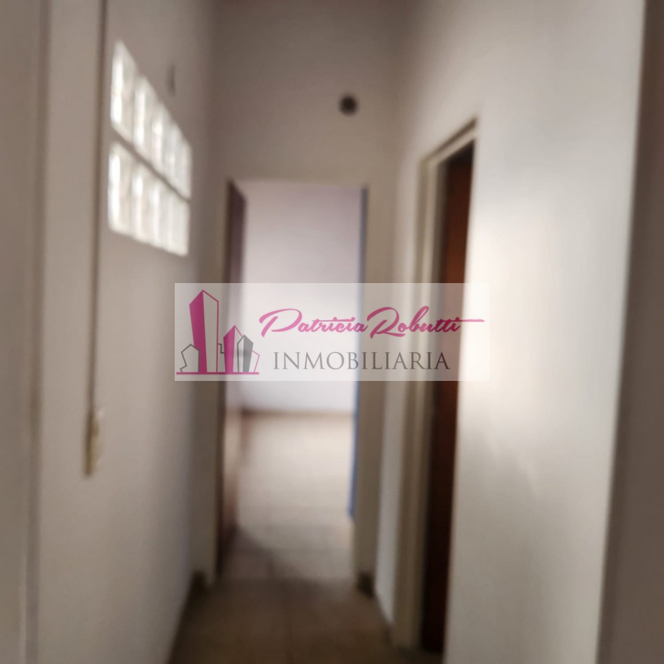 ALQUILER PH DEPARTAMENTO 2 AMBIENTES A METROS DE GRAL PAZ VILLA MADERO ZONA OESTE LA MATANZA