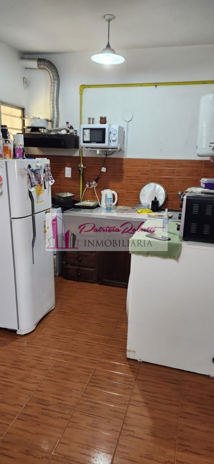 SE VENDE DEPARTAMENTO 3 AMBIENTES BARRIO PILOTO VILLA CELINA