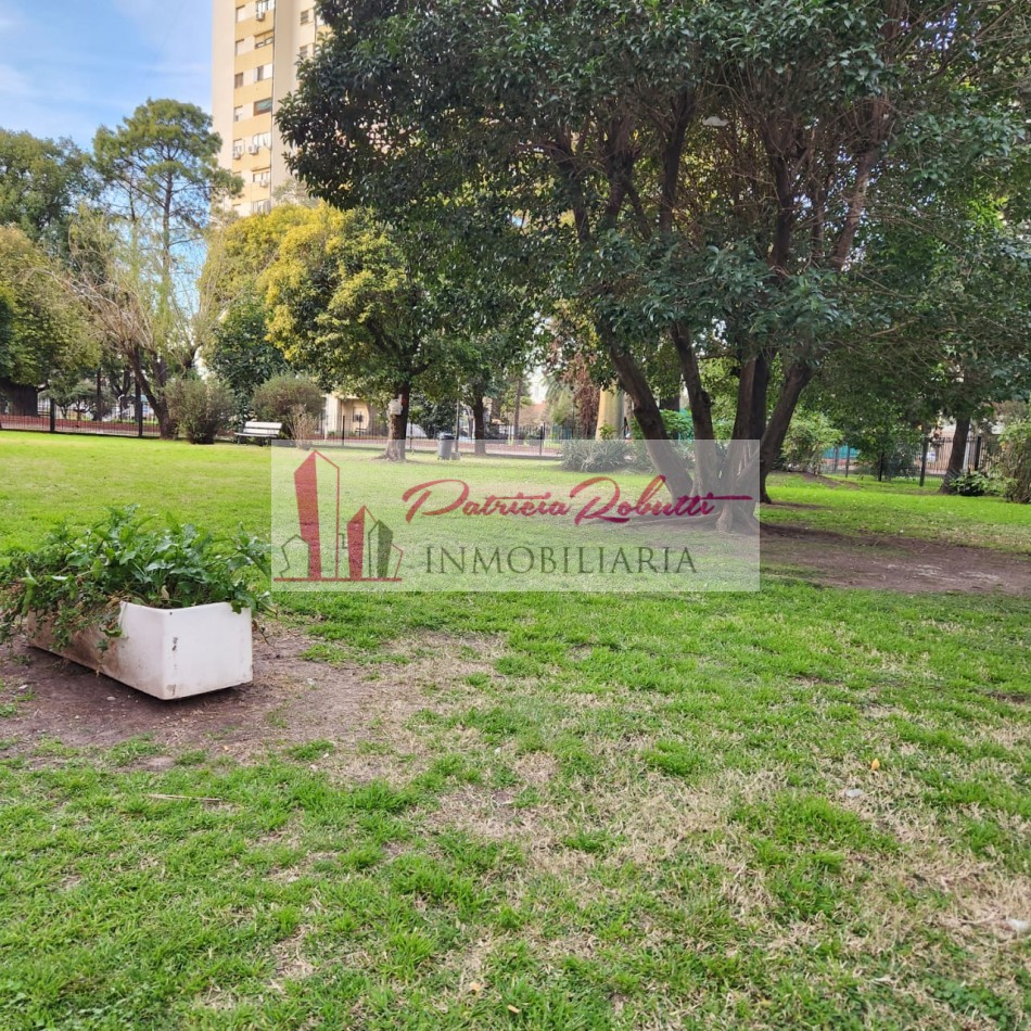 EN VENTA DEPARTAMENTO 4 AMBIENTES CON COCHERA ED 72 -VILLA CELINA ZONA OESTE LA MATANZA
