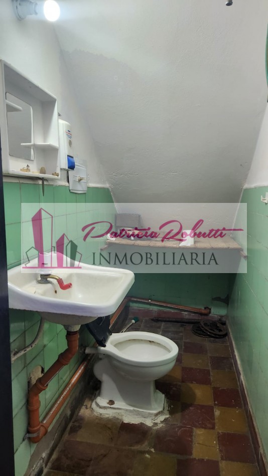 ALQUILER LOCAL COMERCIAL VILLA CELINA POLO TEXTIL