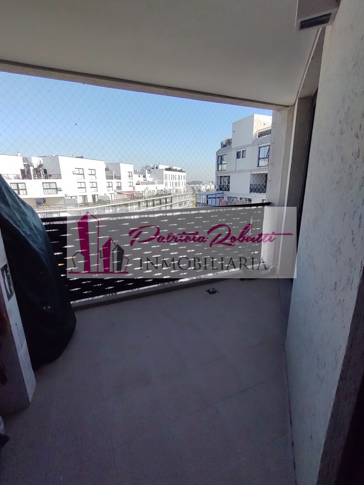 EN VENTA DEPARTAMENTO 4 AMBIENTES EN EL BARRIO OLIMPICO VILLA LUGANO.