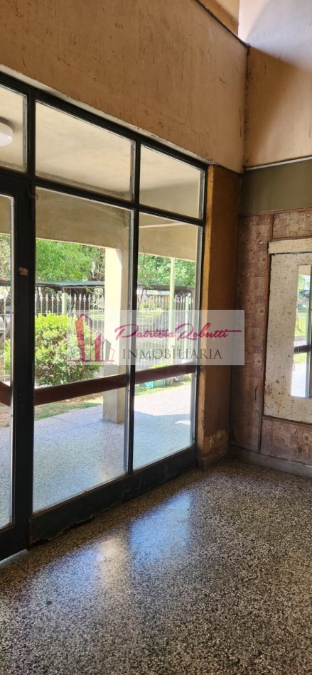 SE VENDE DEPARTAMENTO 3 AMBIENTES BARRIO PILOTO VILLA CELINA