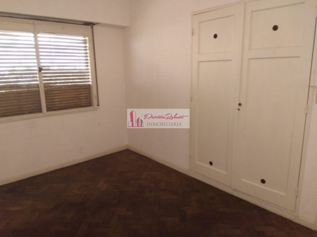 EN VENTA DEPARTAMENTO 4 AMBIENTES BARRIO GRAL PAZ VILLA CELINA