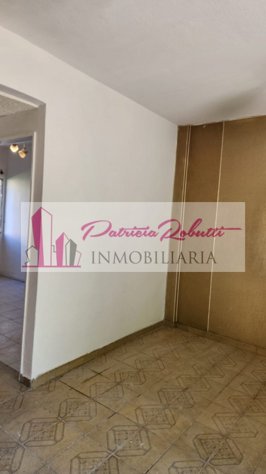 EN ALQUILER DEPARTAMENTO 3 AMBIENTES EN VILLA CELINA.