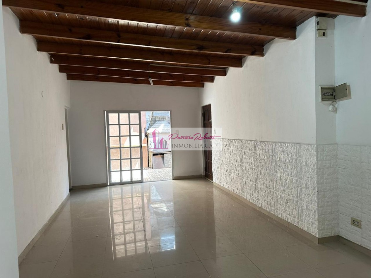 EN VENTA PH 4 AMBIENTES -MATADEROS