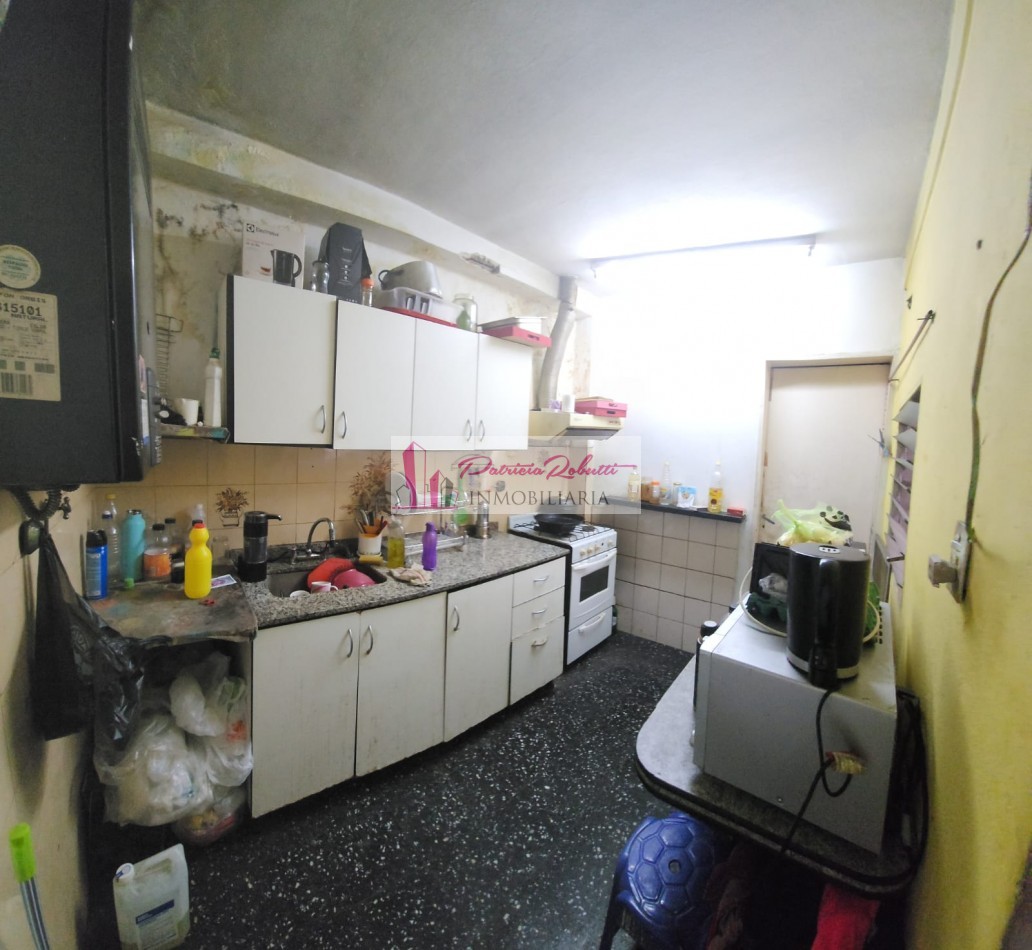 EN VENTA CASA MULTIFAMILIAR EN VILLA CELINA OPORTUNIDAD