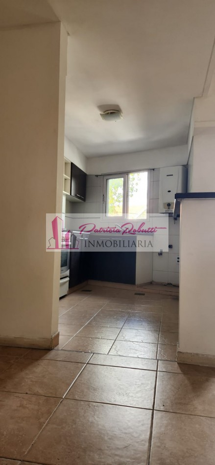 EN VENTA DEPARTAMENTO 2 AMBIENTES EN MATADEROS