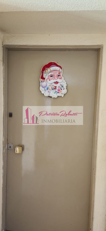 EN VENTA DEPARTAMENTO 3 AMBIENTES LUGANO IYII- VILLA LUGANO