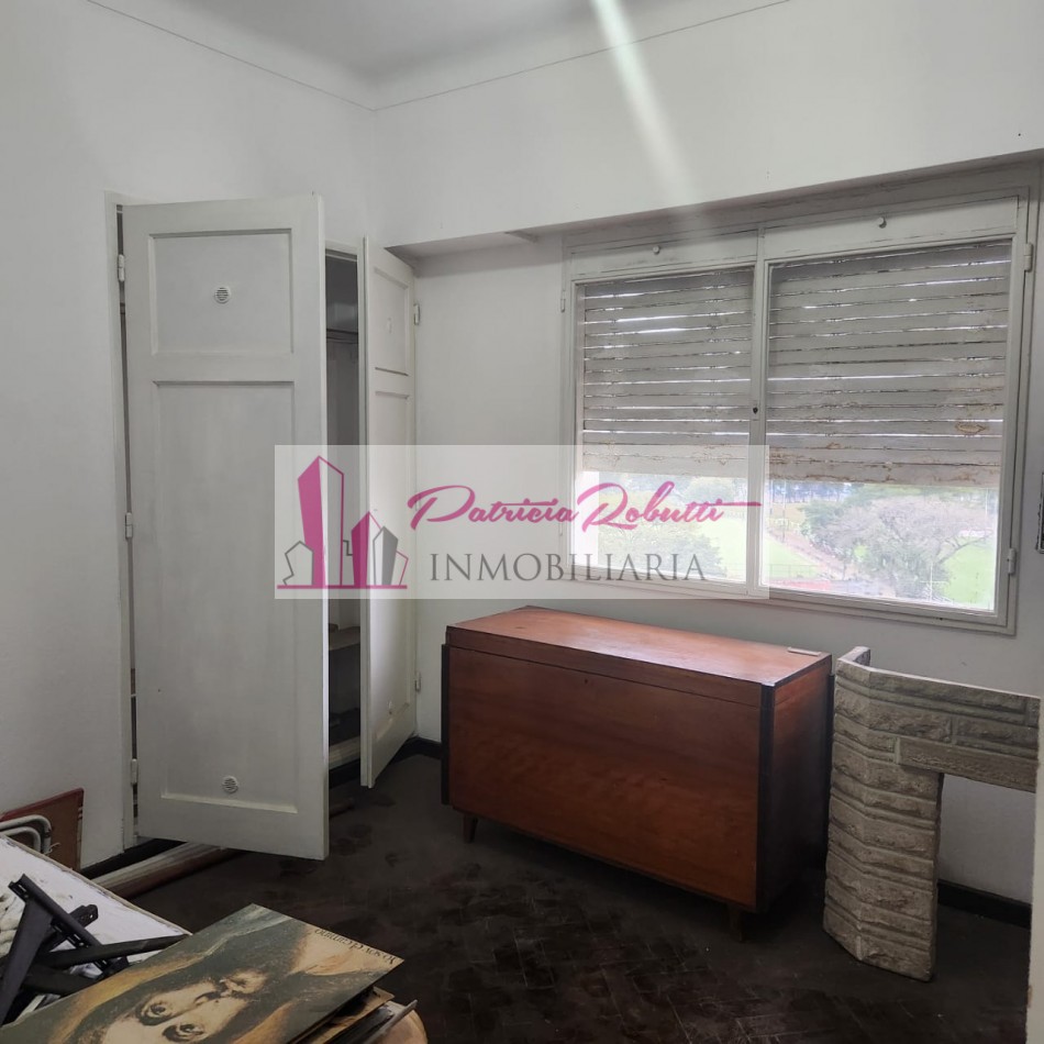 EN VENTA DEPARTAMENTO 4 AMBIENTES ED 11 BARRIO GRAL PAZ VILLA CELINA ZONA OESTE LA MATANZA