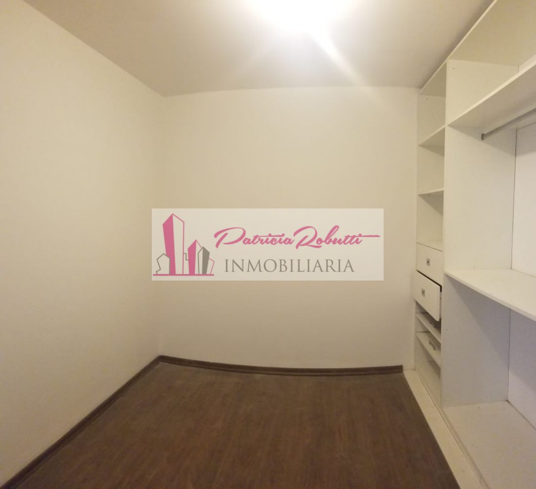 EN ALQUILER CASA 4 AMBIENTES EN GENERAL RODRIGUEZ.