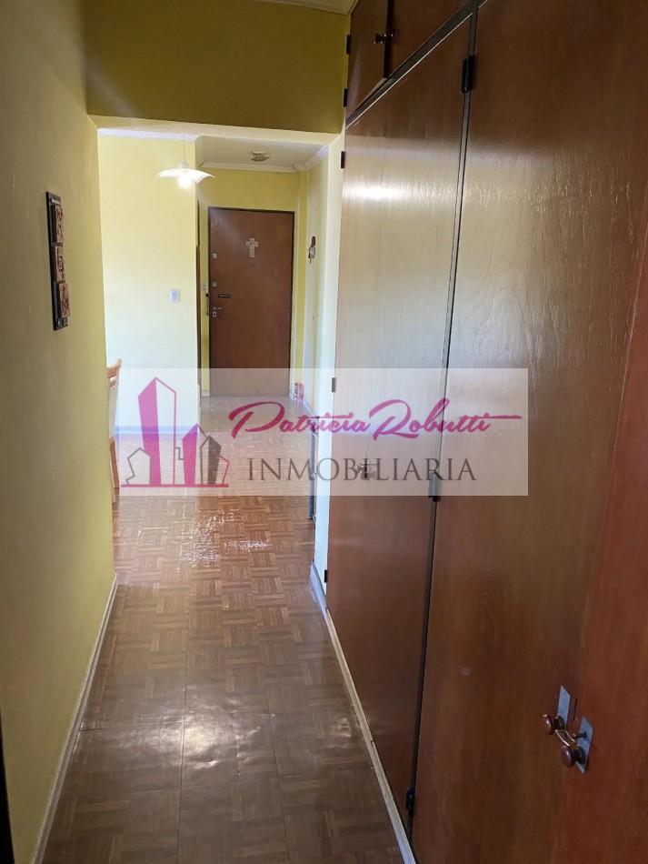 En venta Departamento 3 Ambientes en Barrio General Paz Villa Celina APTO PRESTAMO