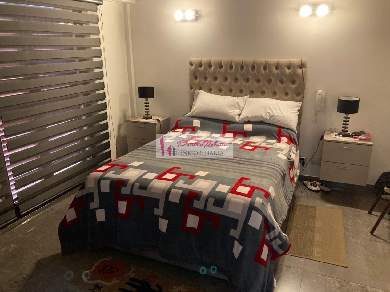 EN VENTA HERMOSA CASA 4 AMBIENTES CON GARAGE, JARDIN, QUINCHO Y PATIO SAN JUSTO