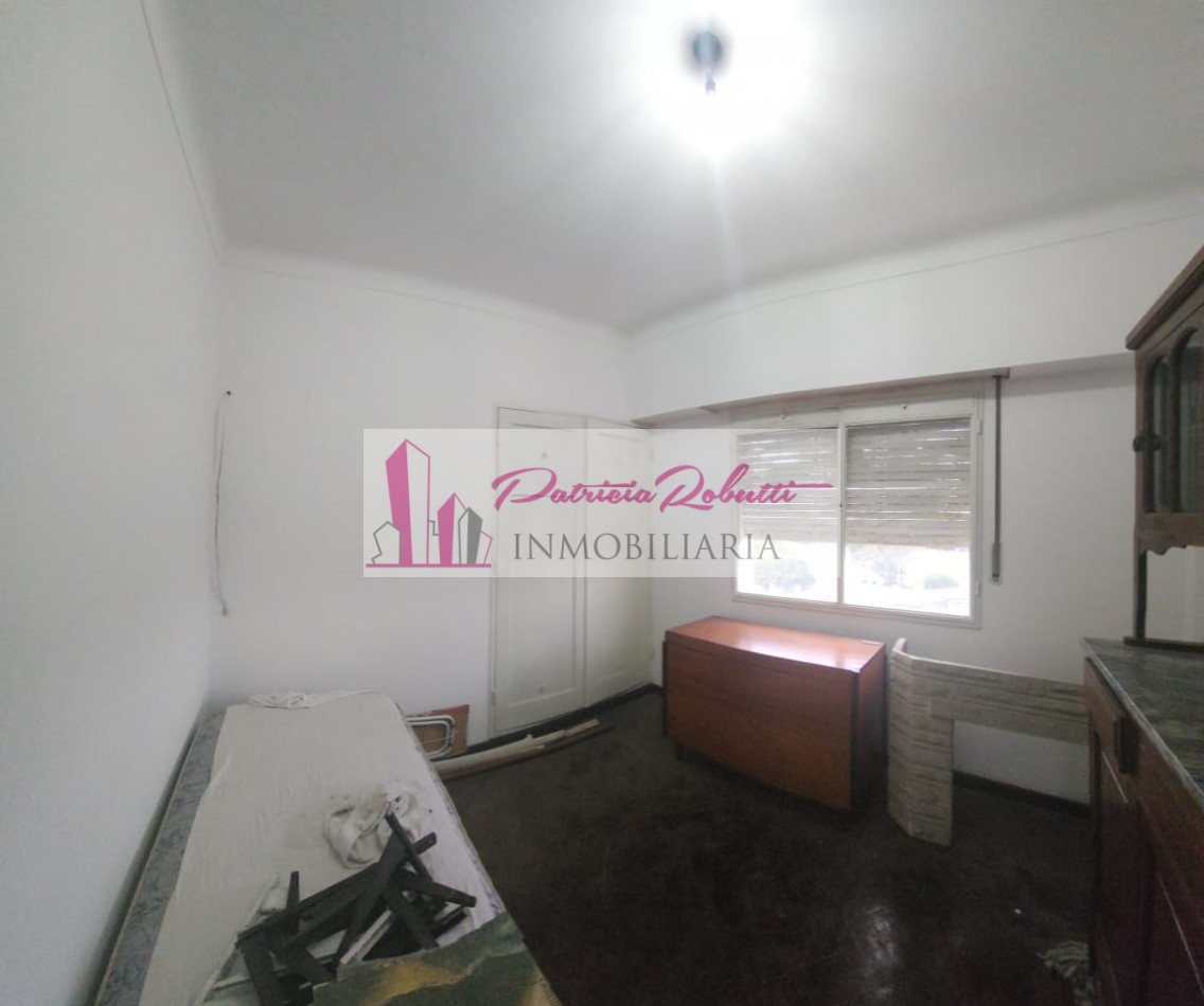 EN VENTA DEPARTAMENTO 4 AMBIENTES ED 11 BARRIO GRAL PAZ VILLA CELINA ZONA OESTE LA MATANZA
