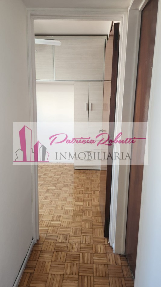 CABALLITO ALQUILER DEPTO  2 AMB SOBRE AVELLANEDA