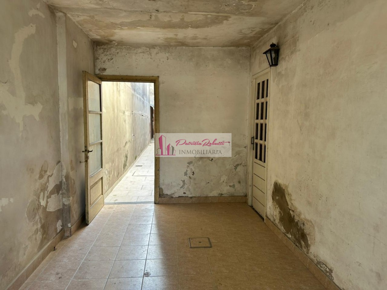 EN VENTA PH 4 AMBIENTES -MATADEROS