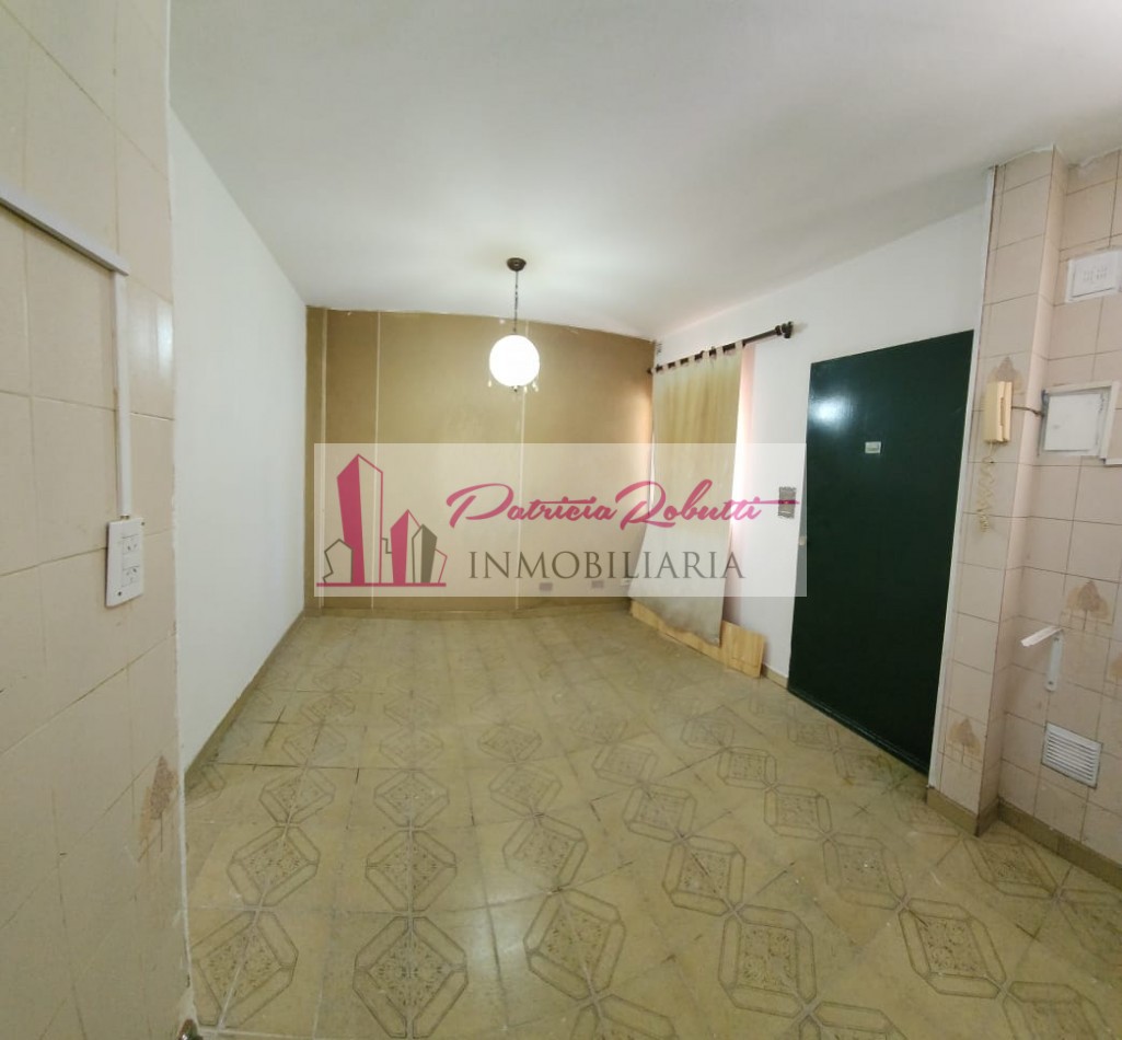 EN ALQUILER DEPARTAMENTO 3 AMBIENTES EN VILLA CELINA.