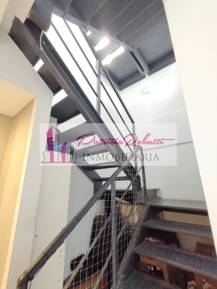 EN VENTA DEPARTAMENTO 4 AMBIENTES EN EL BARRIO OLIMPICO VILLA LUGANO.