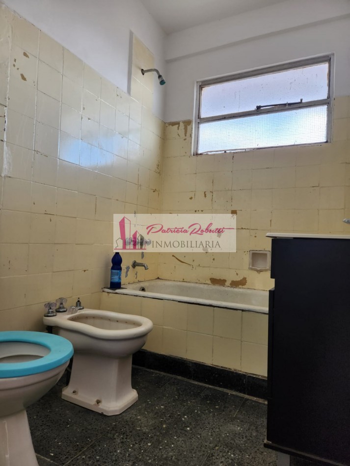 En venta Departamento 3 Ambientes en Barrio General Paz Villa Celina APTO PRESTAMO