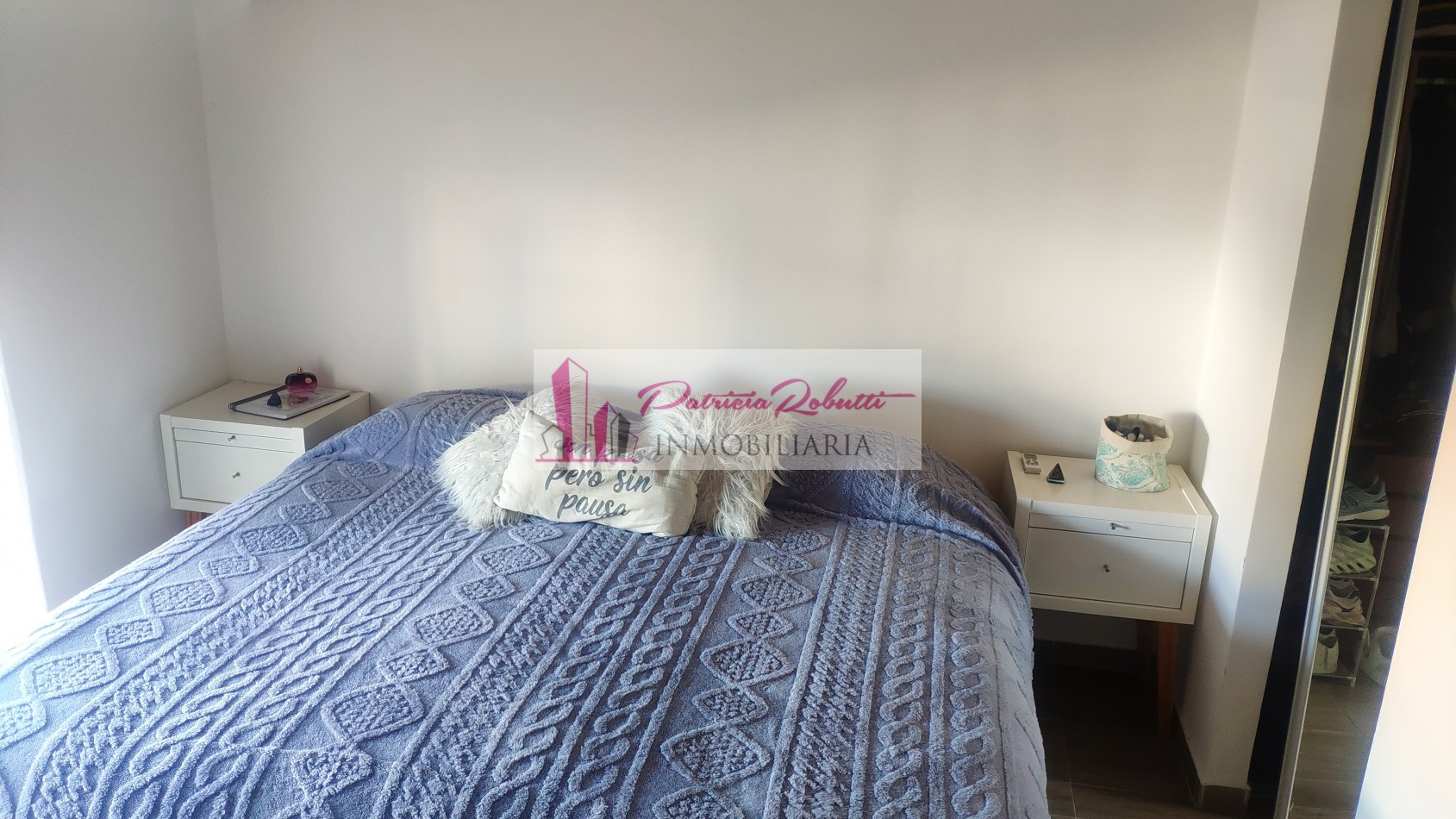 EN VENTA CASA 6 AMBIENTES EN LA TABLADA.