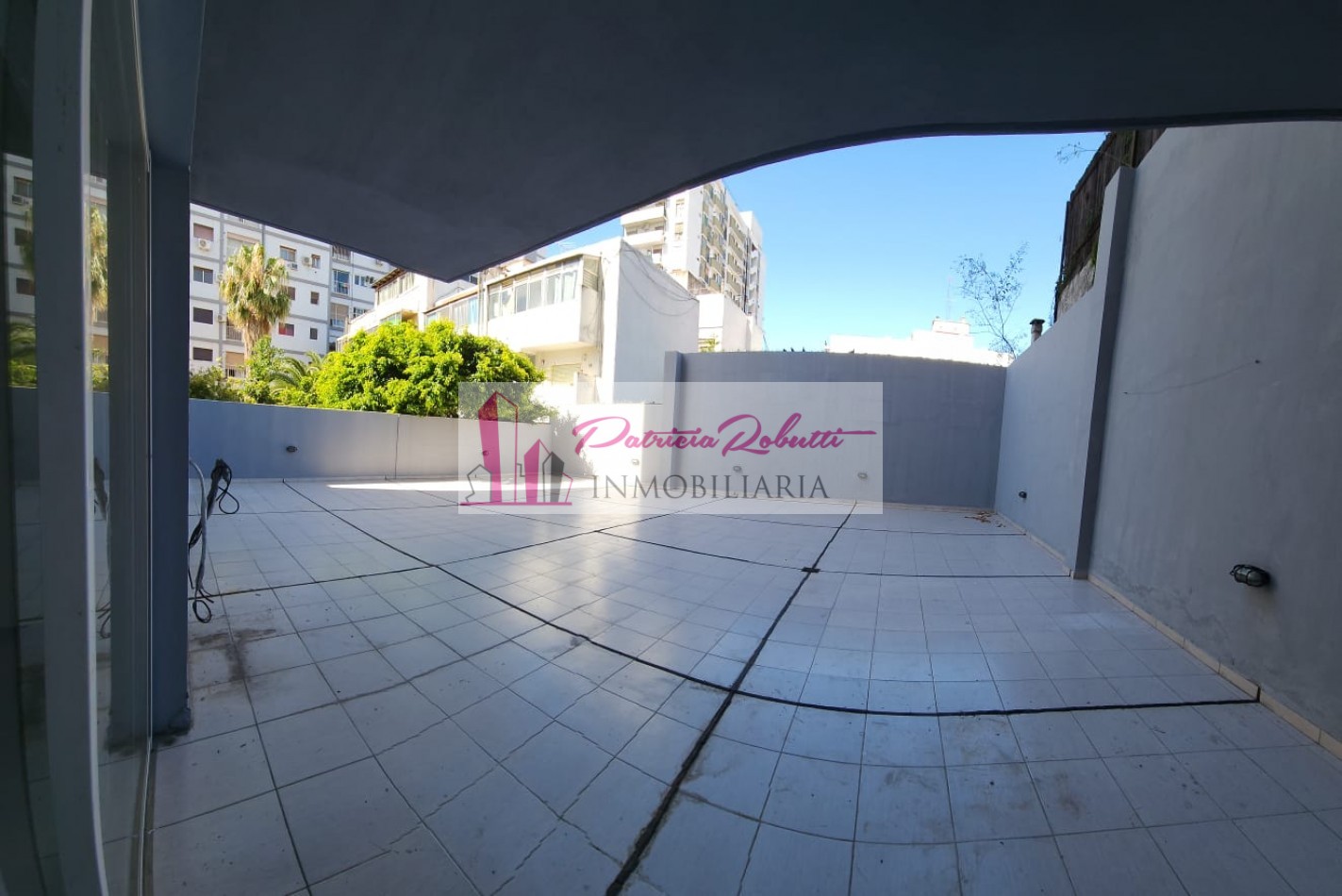 EN VENTA DEPARTAMENTO 2 AMBIENTES EN FLORESTA.