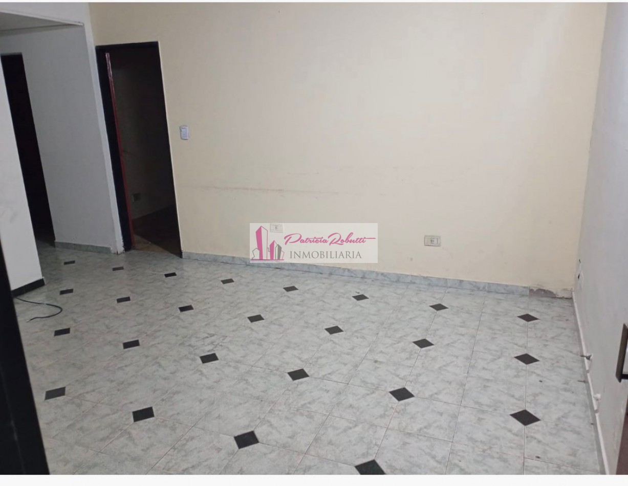 ALQUILER PH 3 AMB EN VILLA LUGANO