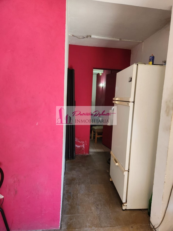 EN VENTA CASA MULTIFAMILIAR EN VILLA CELINA OPORTUNIDAD