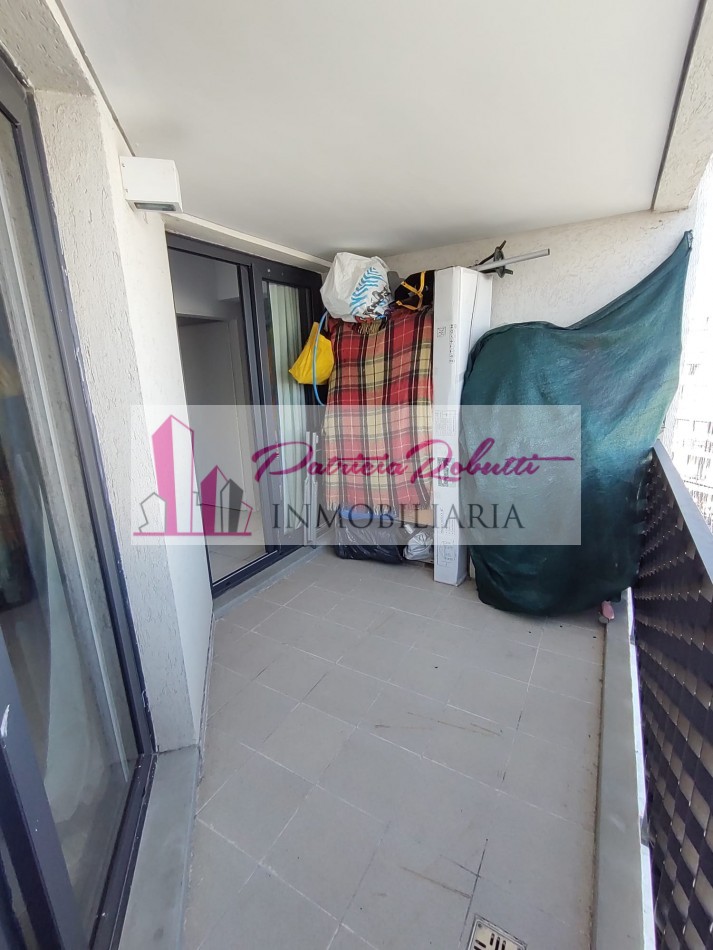 EN VENTA DEPARTAMENTO 4 AMBIENTES EN EL BARRIO OLIMPICO VILLA LUGANO.