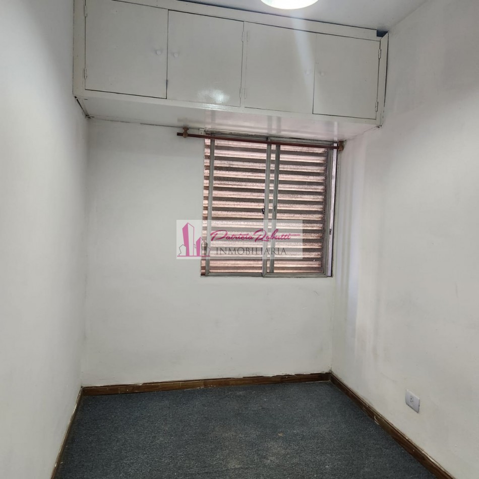 SE ALQUILA DEPARTAMENTO 4 AMBIENTES EN VILLA CELINA