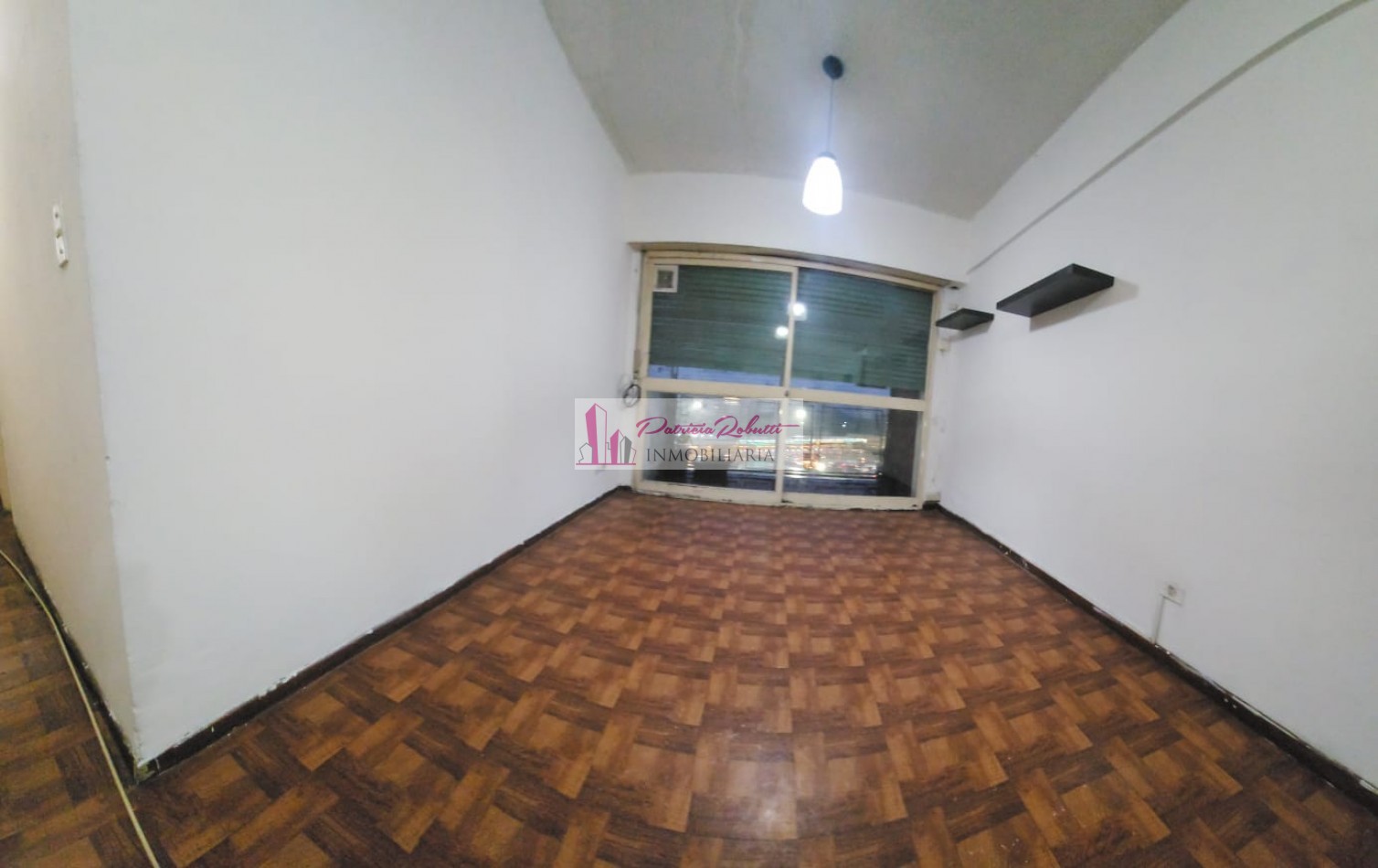 VENTA DEPTO 4 AMBIENTES C/ GUARDA COCHE VILLA CELINA