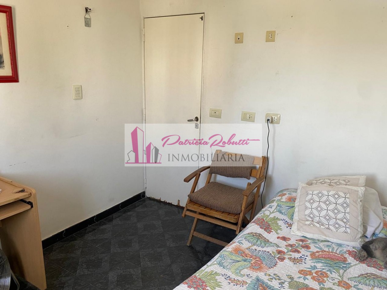 EN VENTA DEPARTAMENTO 5 AMBIENTES EN BARRIO PIEDRABUENA VILLA LUGANO
