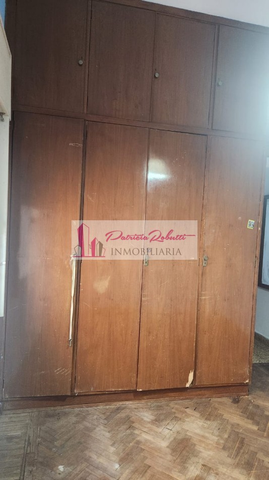 EN VENTA CASA MULTIFAMILIAR EN VILLA CELINA POLO TEXTIL LOTE.