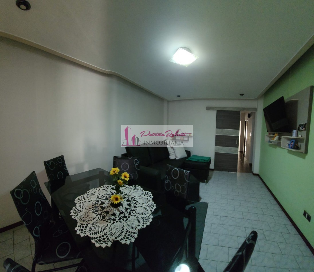 EN VENTA CASA 4 AMBIENTES CON PILETA Y TERRAZA (ESPACIO AEREO PARA EDIFICAR) MAS DUPLEX 2 AMBIENTES Se vende casa 4 ambientes con A TERMINAR- TABLADA