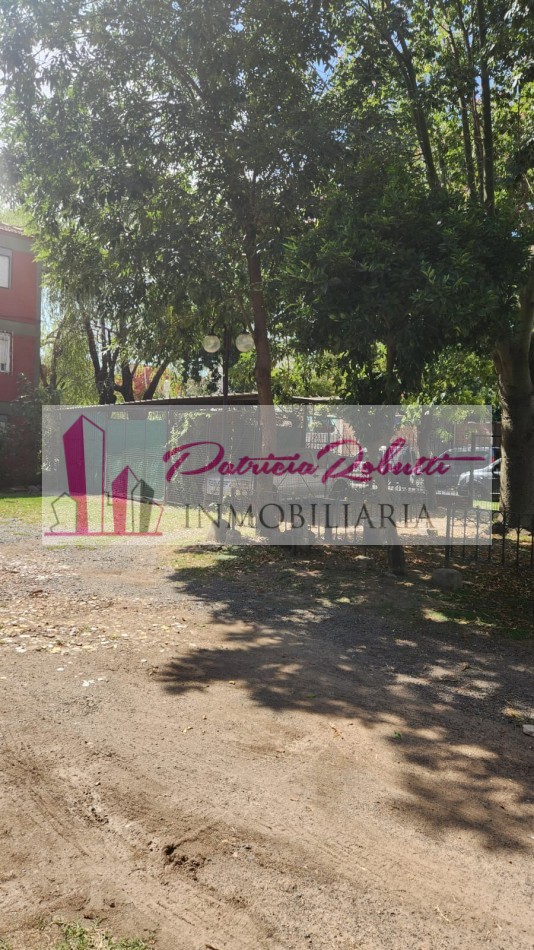 EN VENTA DEPARTAMENTO 3 AMB CON ALTILLO Y 2 ESPACIOS GUARDA COCHES VILLA CELINA