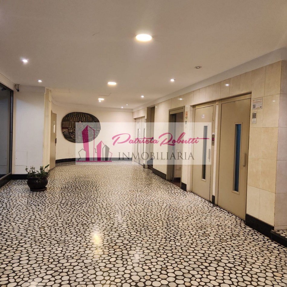 CABALLITO ALQUILER DEPTO  2 AMB SOBRE AVELLANEDA