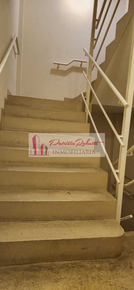 EN VENTA DEPARTAMENTO 2 AMBIENTES EN MATADEROS