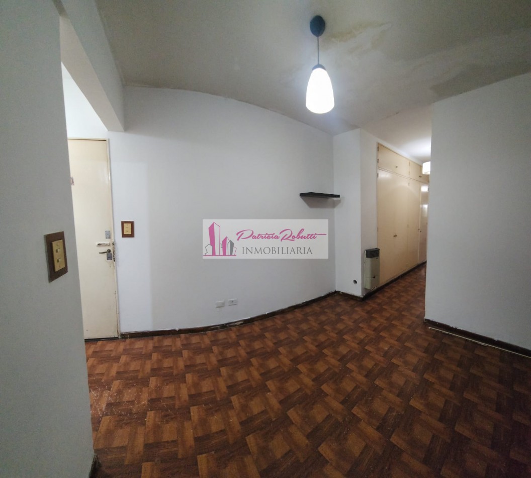 VENTA DEPTO 4 AMBIENTES C/ GUARDA COCHE VILLA CELINA