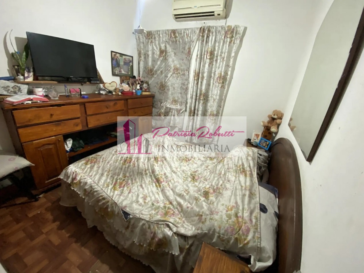 EN VENTA DEPARTAMENTO 3 AMBIENTES EN VILLA CELINA.