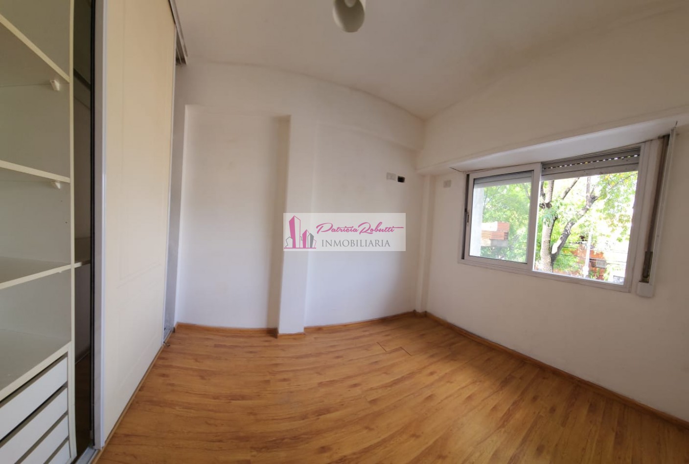 EN VENTA DEPARTAMENTO 2 AMBIENTES EN MATADEROS