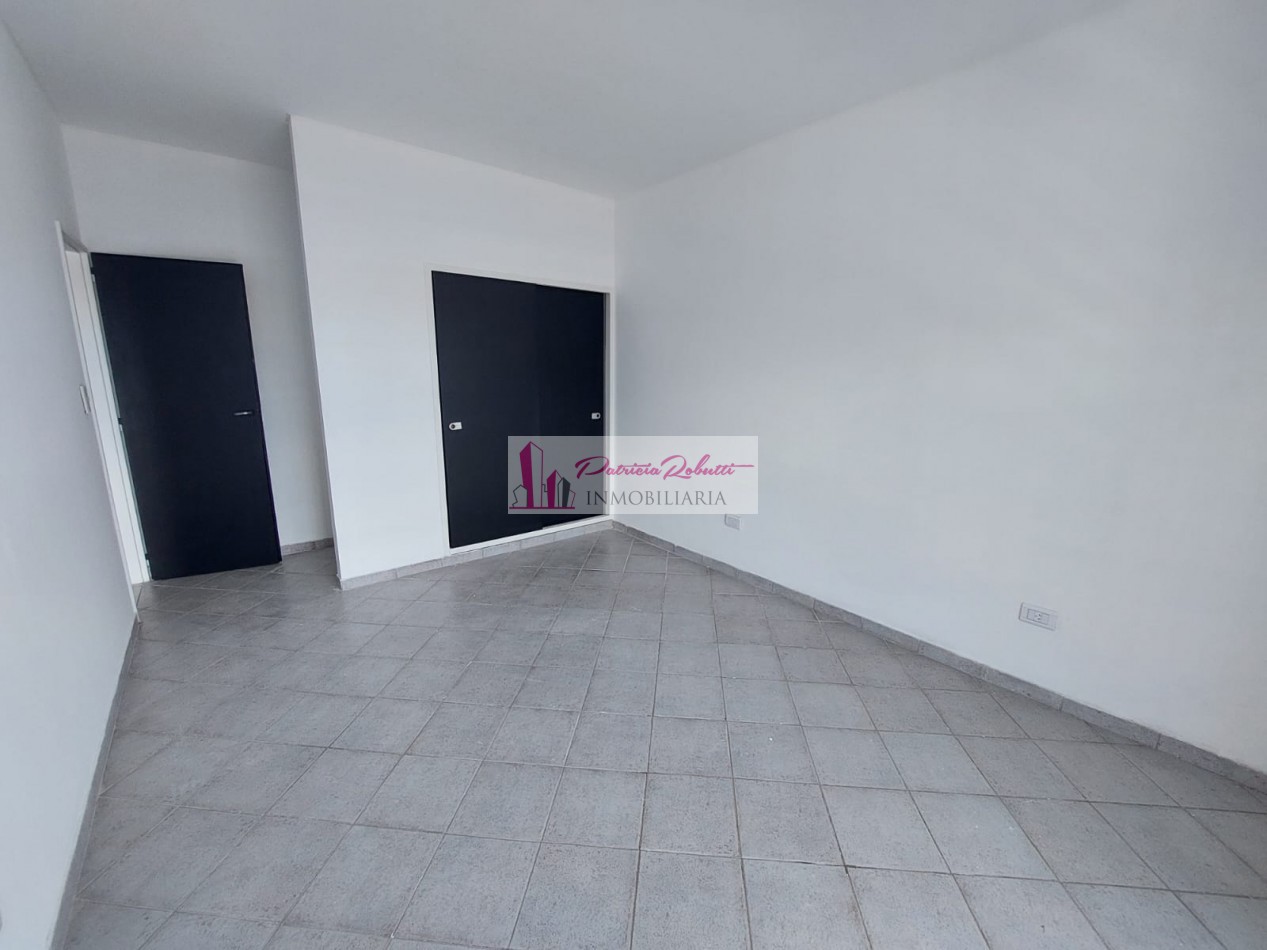 VENTA DEPARTAMENTO 3 AMBIENTES AV CROVARA TABLADA